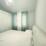 Villa Pinetrees Gem
