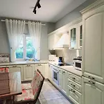 Villa Pinetrees Gem Golem (Tirana)