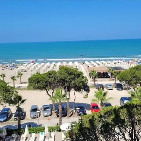 Pinetrees Gem 别墅