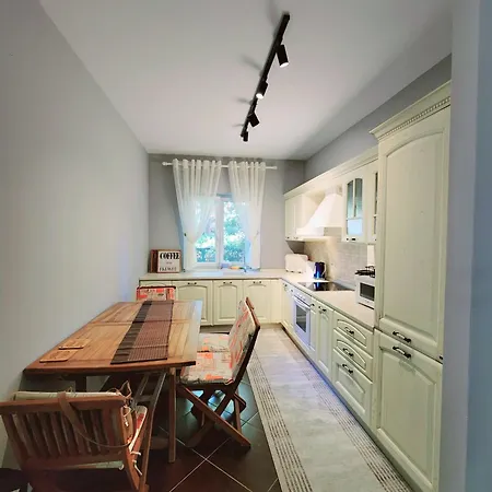 Pinetrees Gem 格勒姆