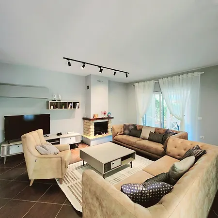 Pinetrees Gem * غوليم