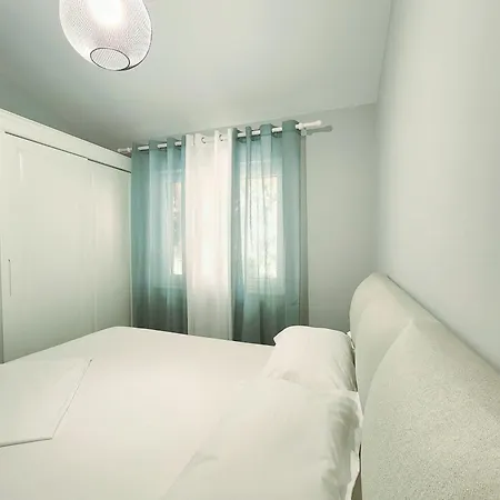 빌라 Pinetrees Gem