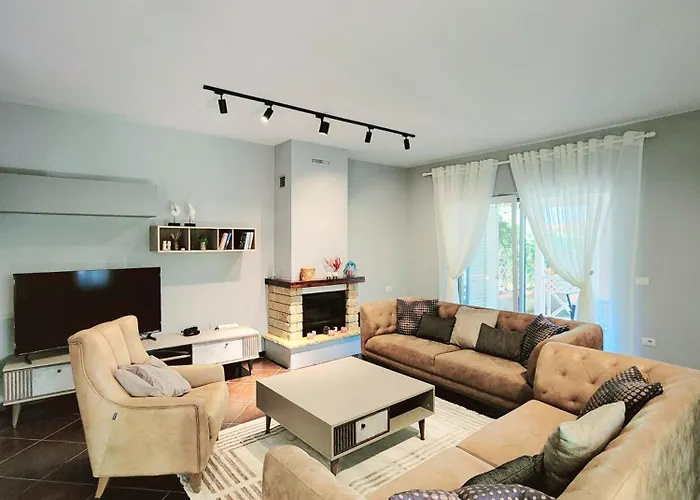 Pinetrees Gem * 格勒姆