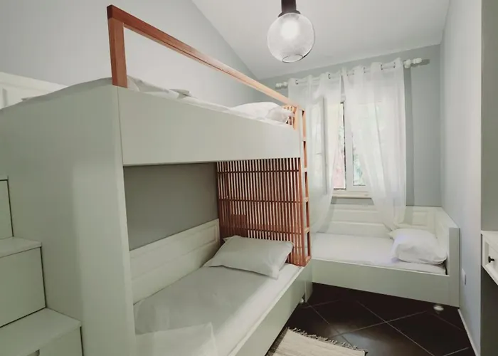 Pinetrees Gem * غوليم