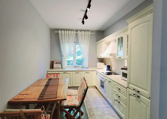 Pinetrees Gem 格勒姆